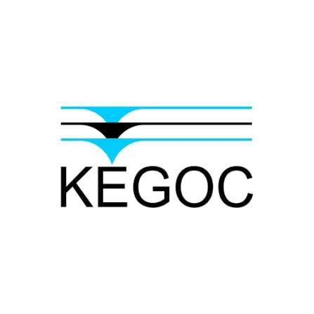 KEGOC 