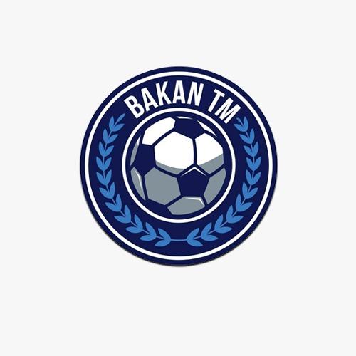 Бакан 