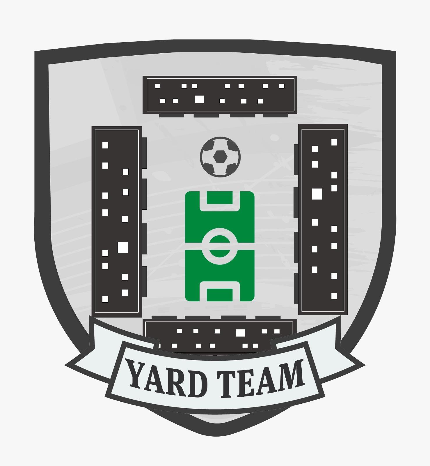 Yard Team