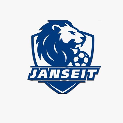 JanSeit