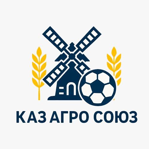 КазАгроСоюз