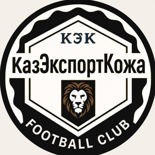 КЭК