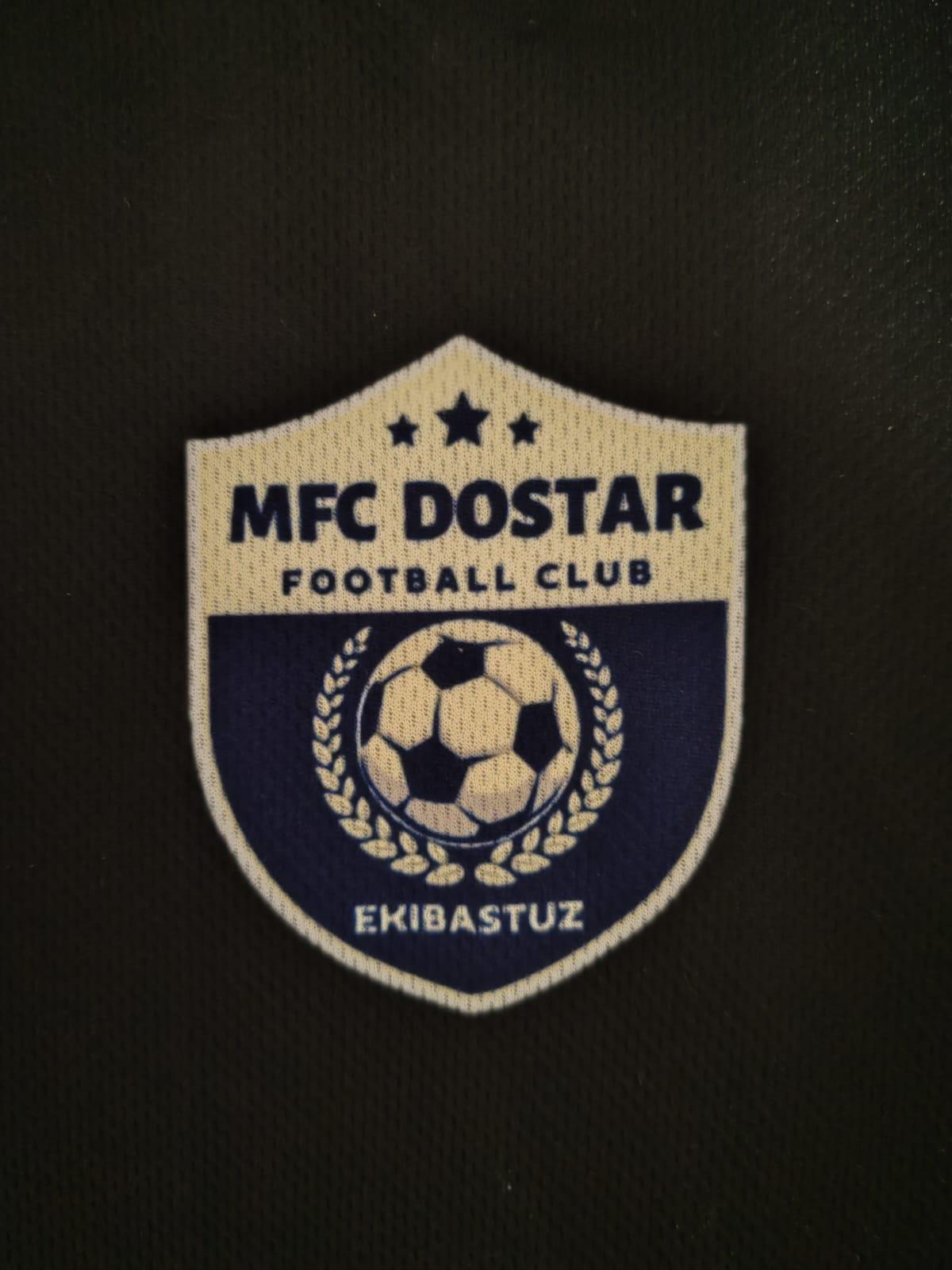 MFC DOSTAR