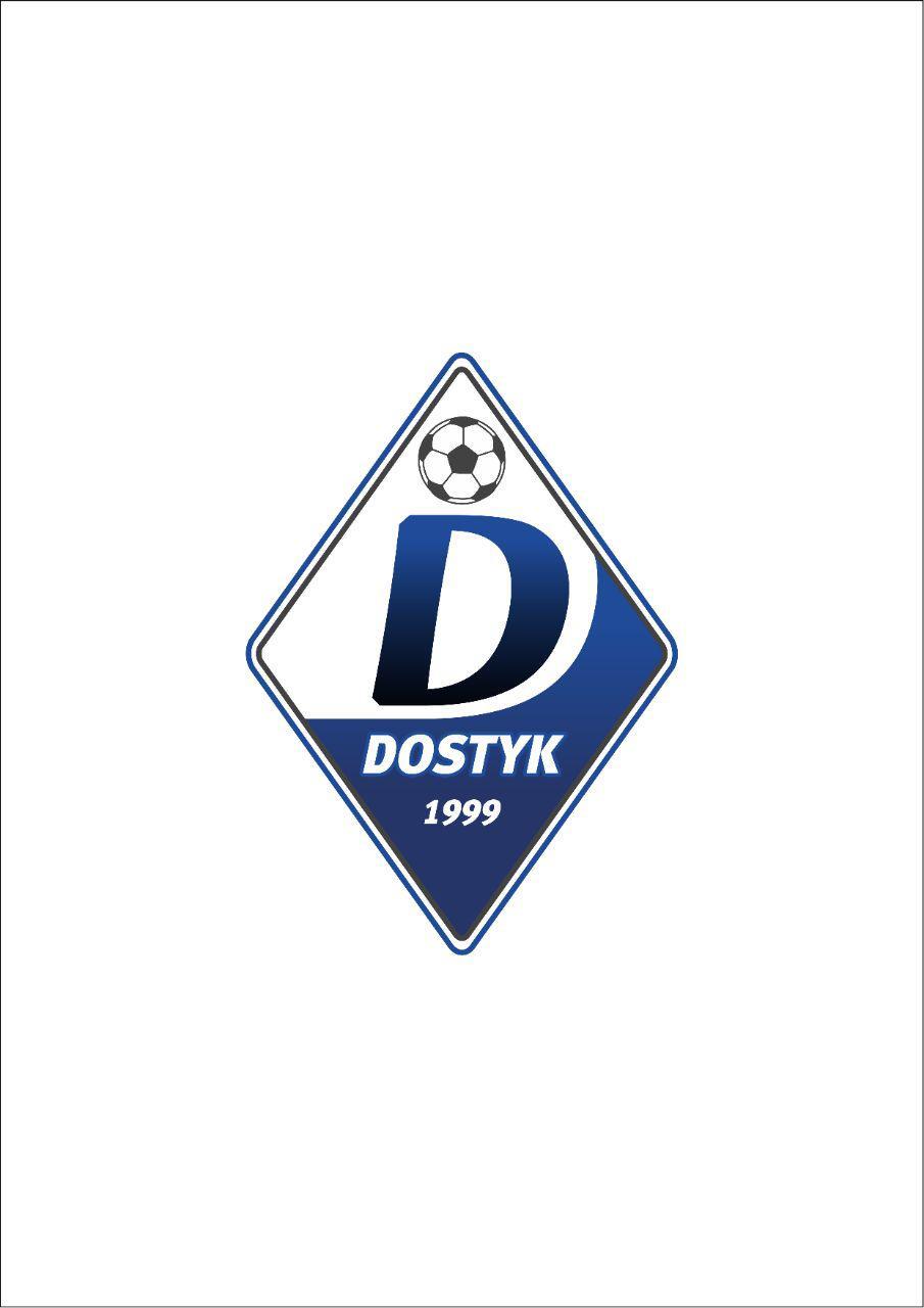 DOSTYK-1999