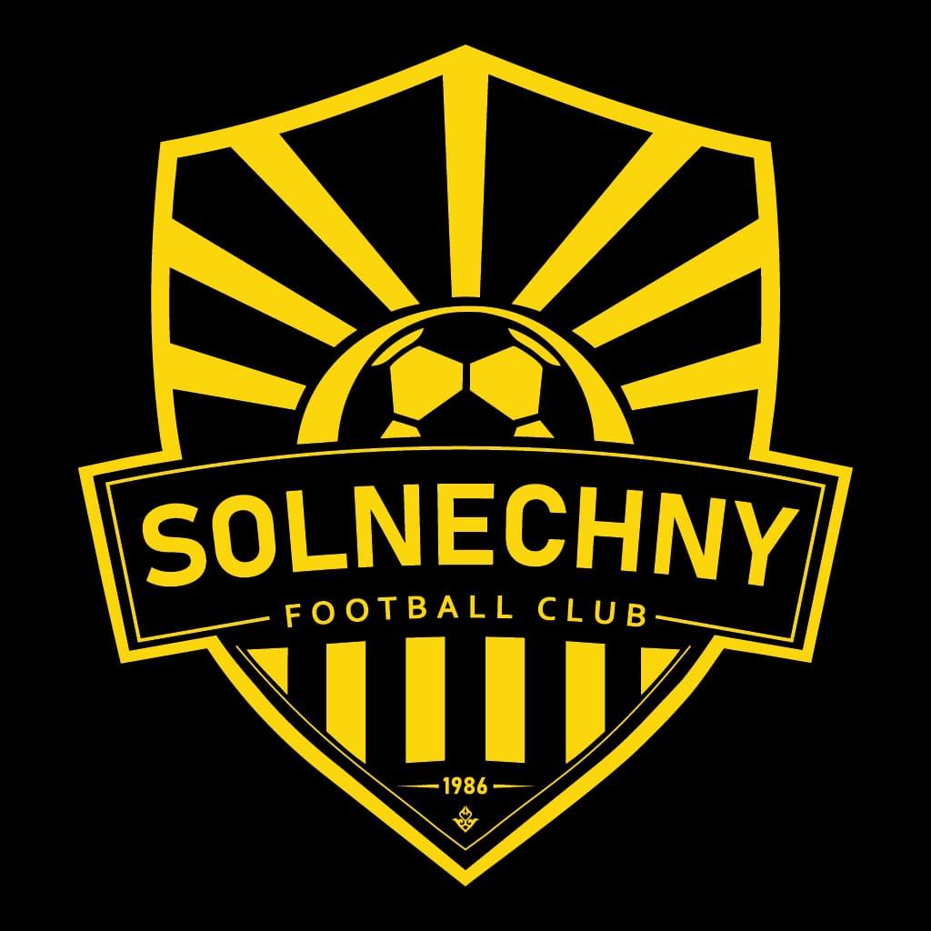 FC SOLNECHNY