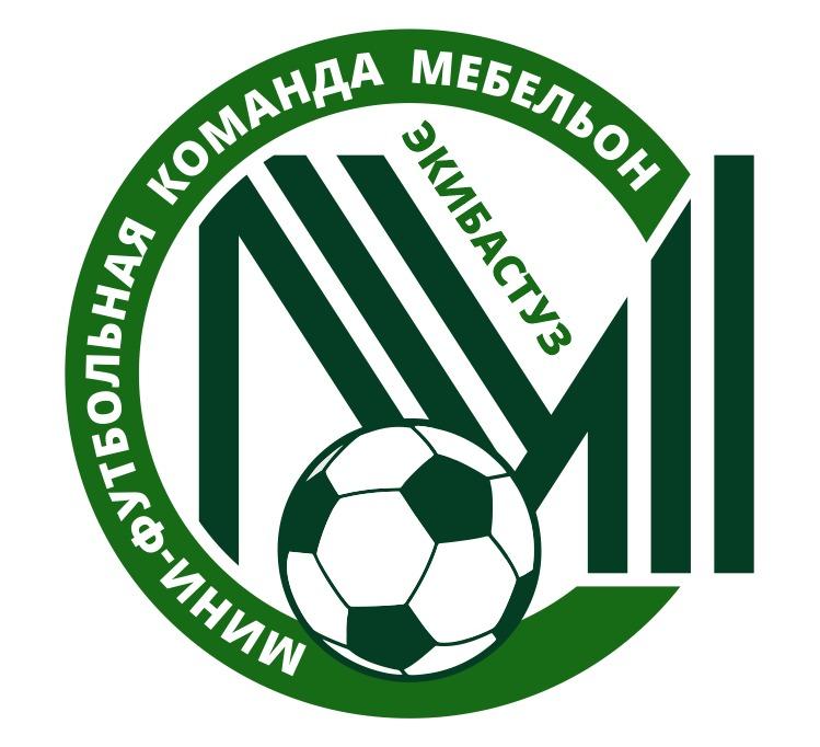 Мебельон (Экибастуз)