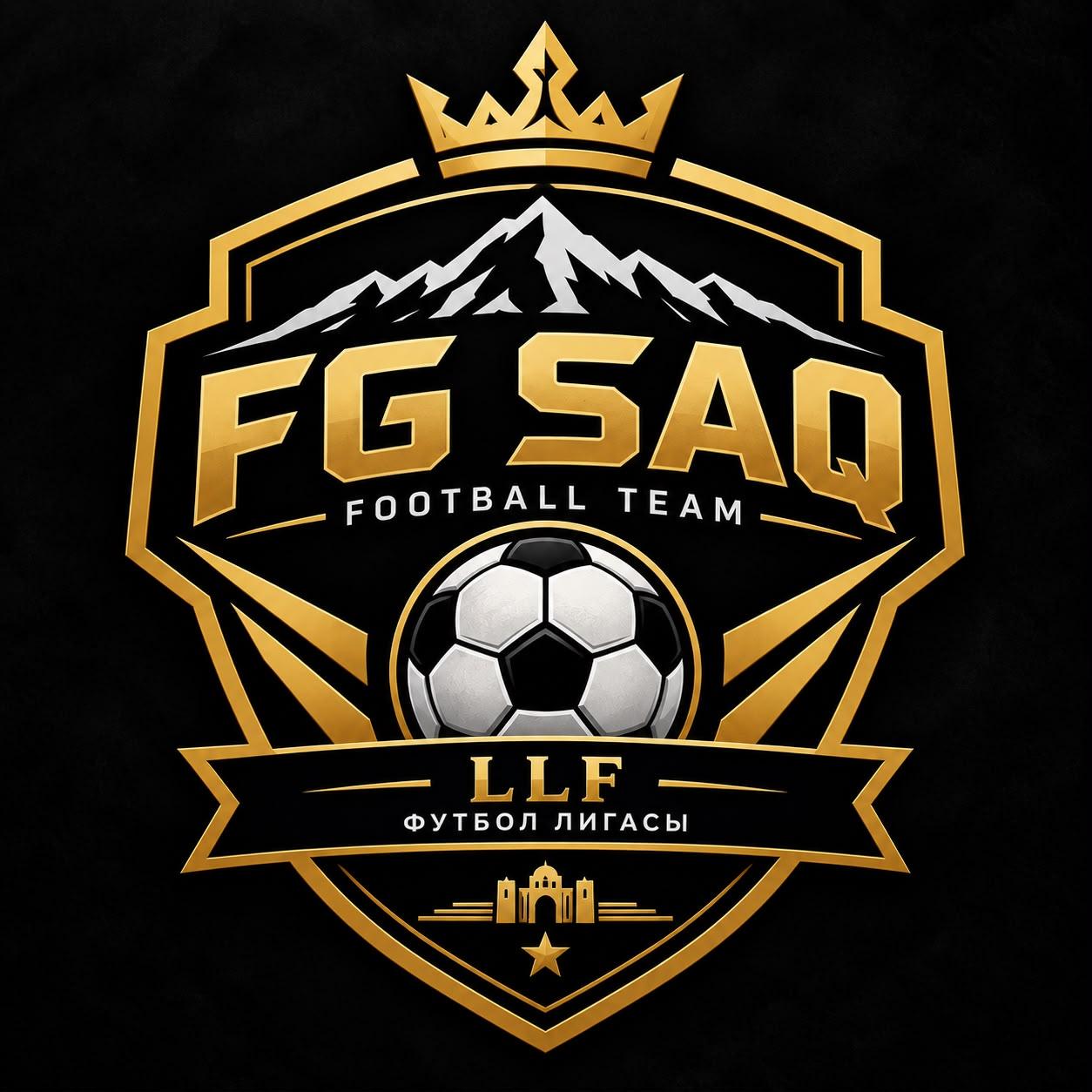 Fc Saq