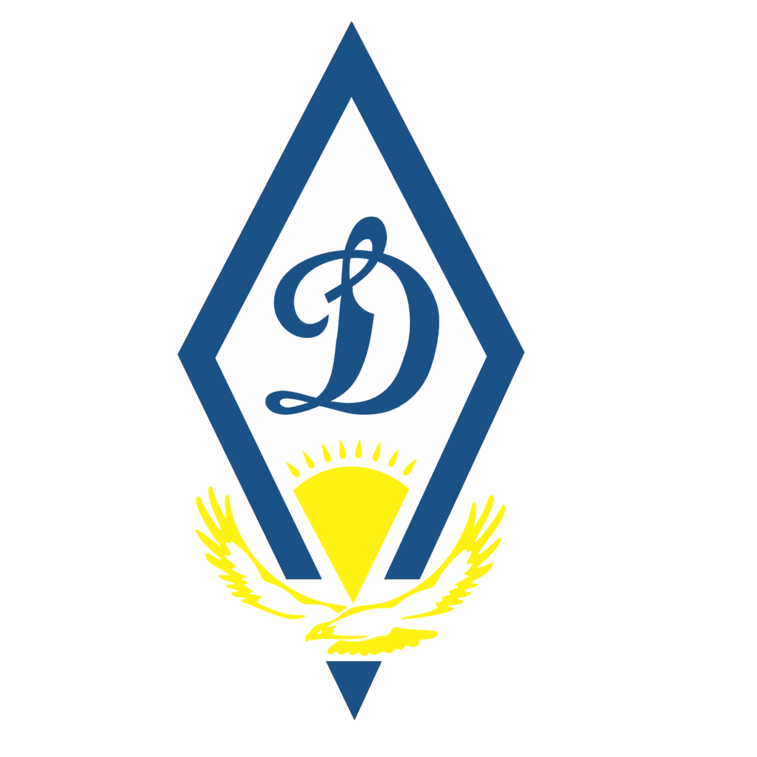DINAMO