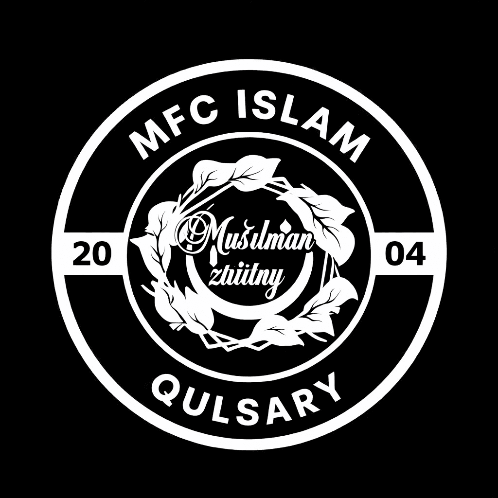 2004 ISLAM