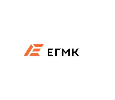 ЕГМК