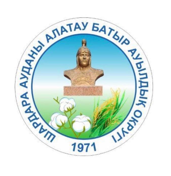 Фк Алатау (Шардара)