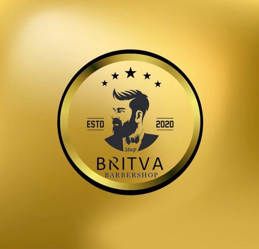 Barbershop “BRITBA” Бізбен бірге маусымда 🤝🔥