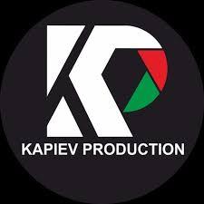 KAPIEV PRODUCTION