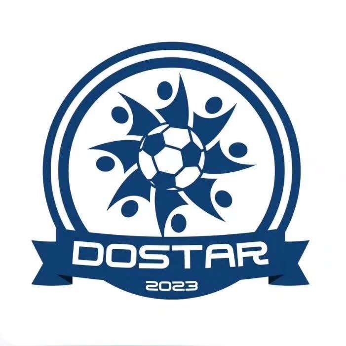 DOSTAR