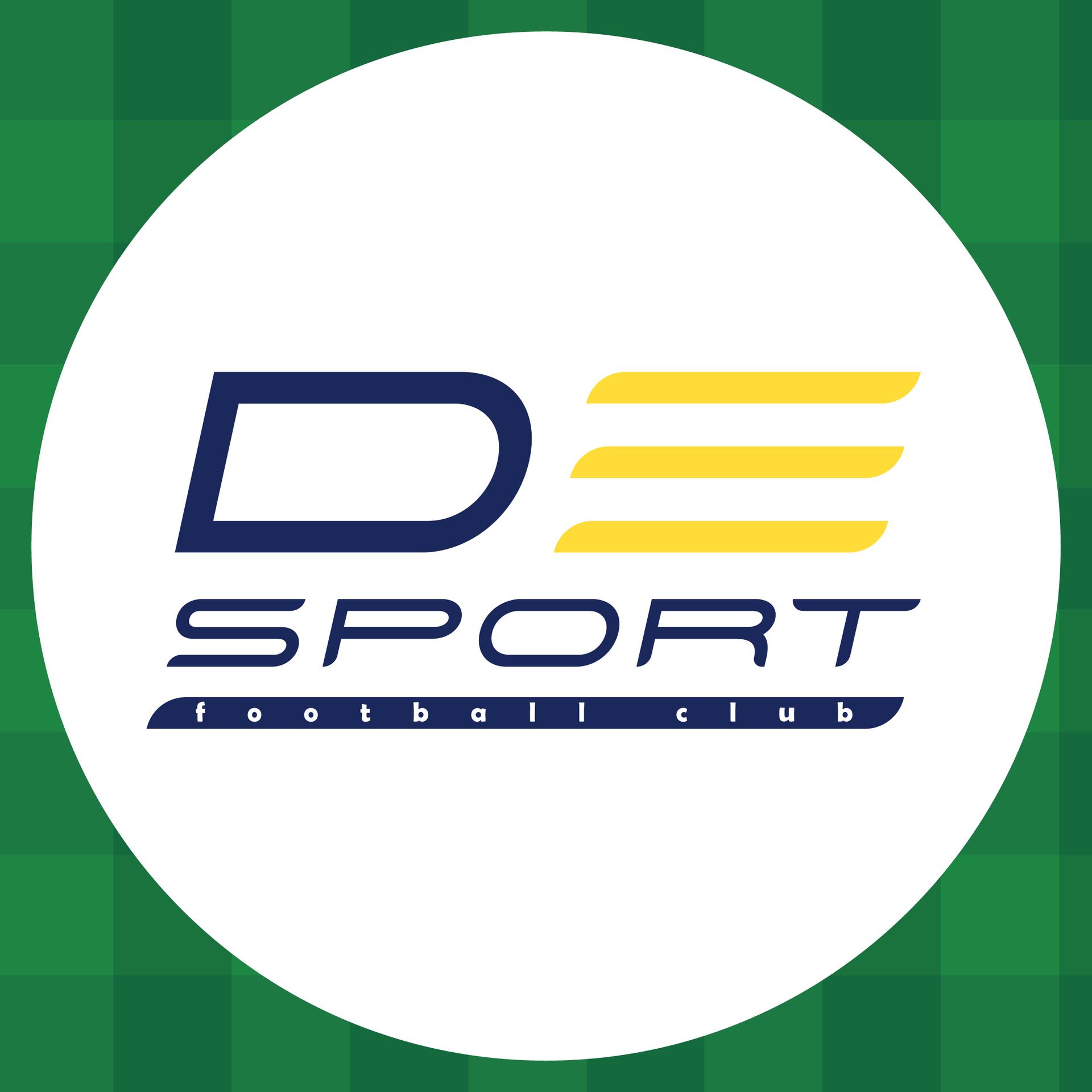 DE SPORT