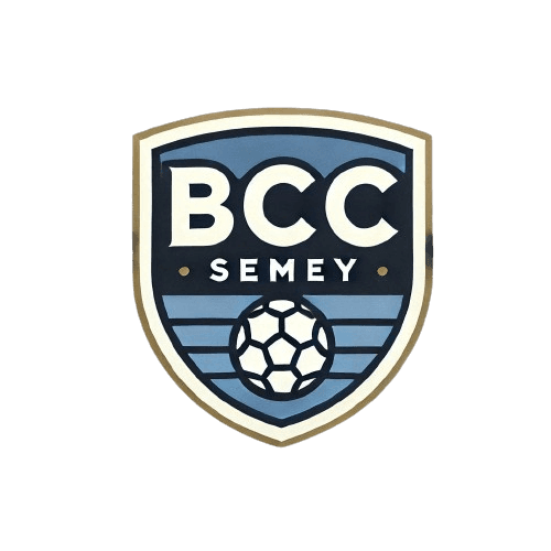 FC BCC Semey