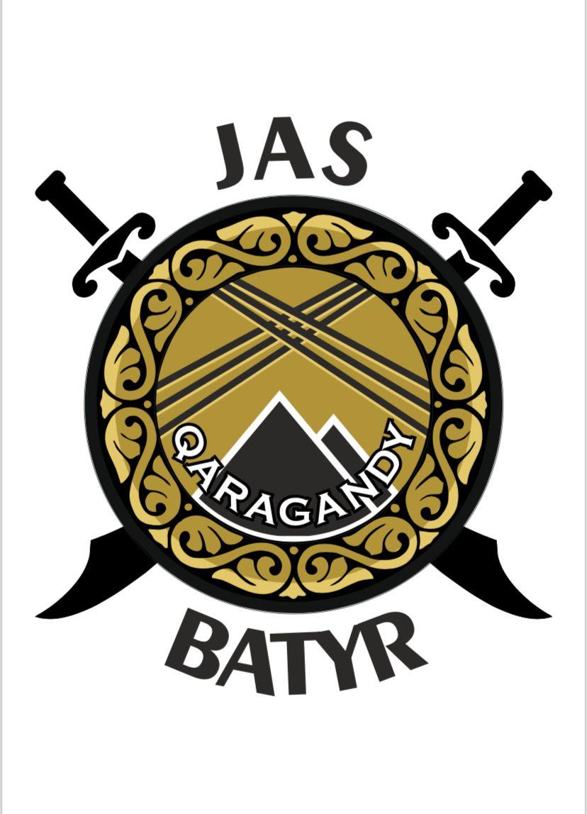 Jas Batyr-U7