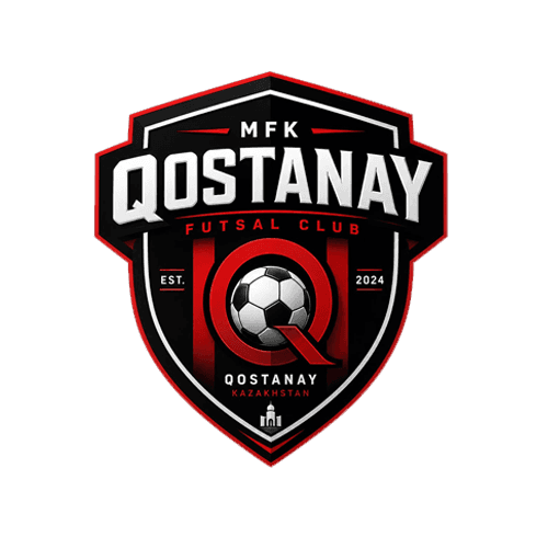 MFK QOSTANAY-2