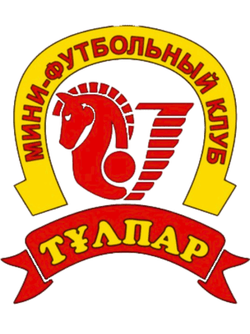MFC Tulpar U-12