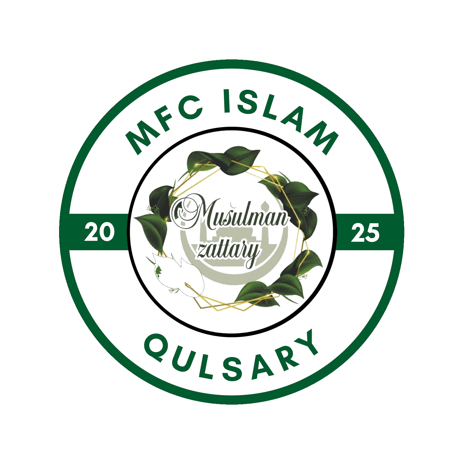 MFC ISLAM