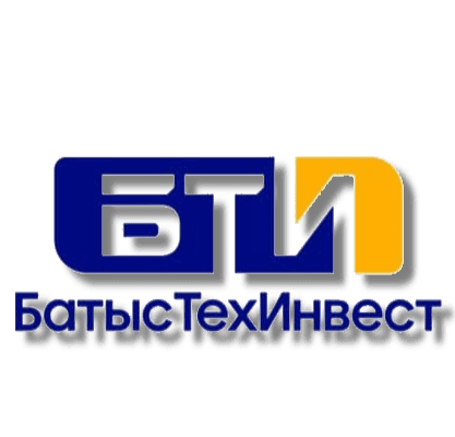 Батыс Тех Инвест