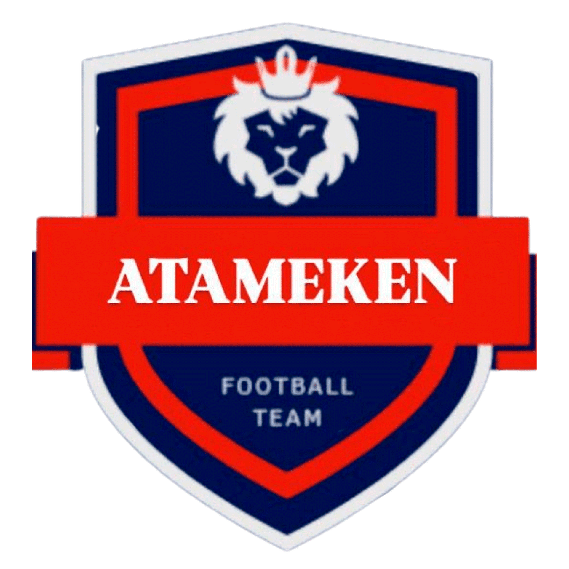 Атамекен