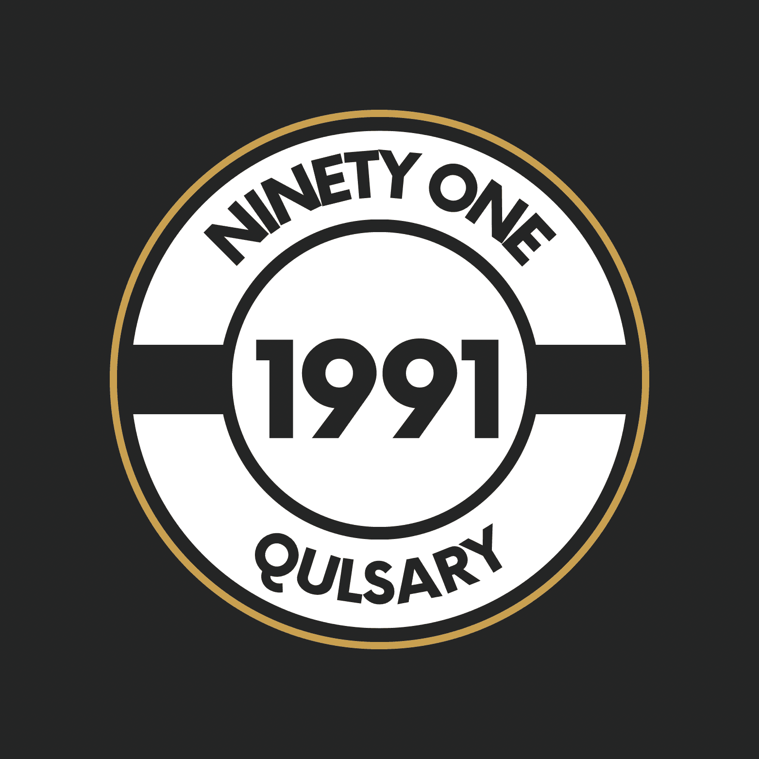 1991