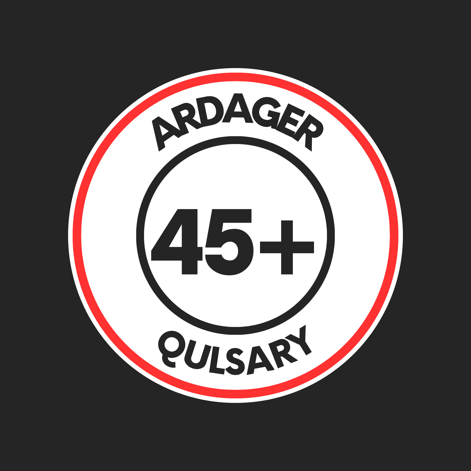 ARDAGER