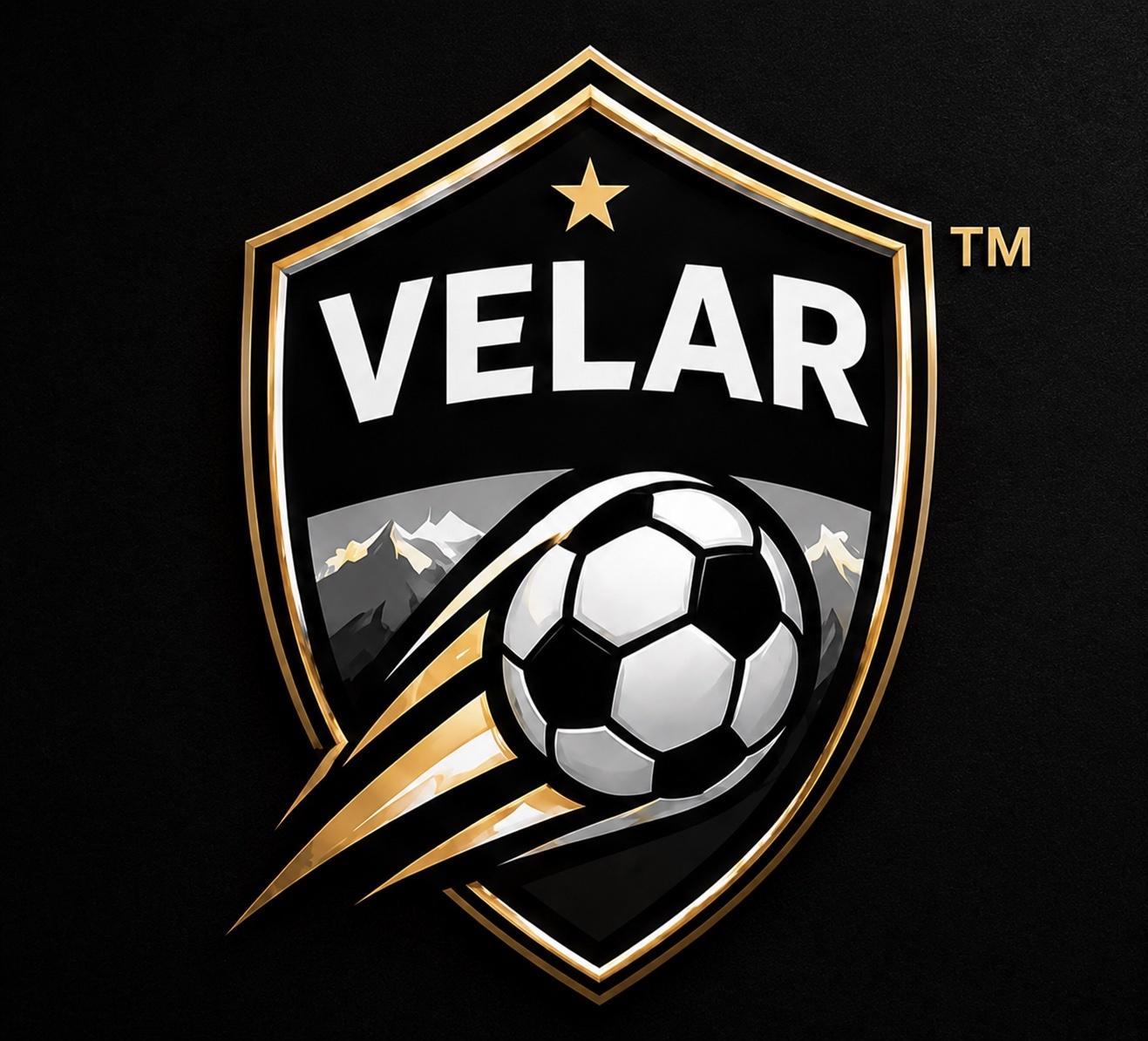 VELAR TM