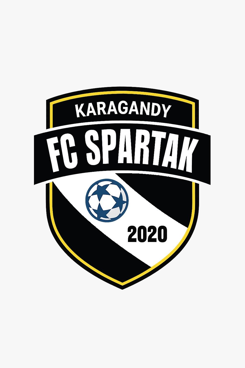 Спартак