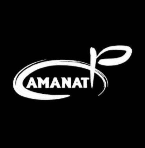 Amanat-2