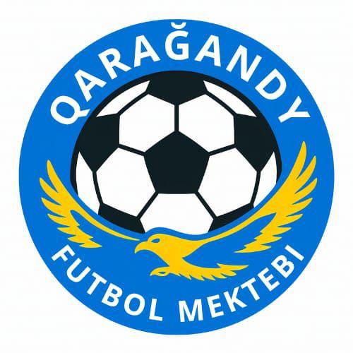 Жастар Адэль