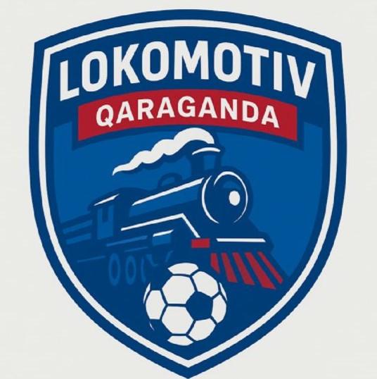 ⁠Локомотив