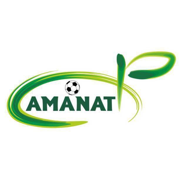 Amanat-2