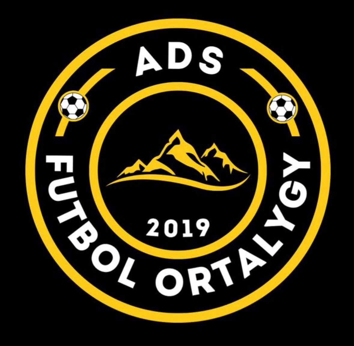 ADS 2016