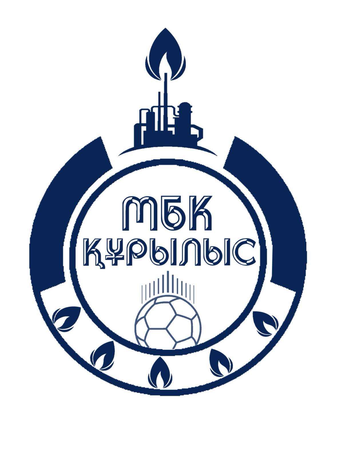МБК Құрылыс (Марқакөл)