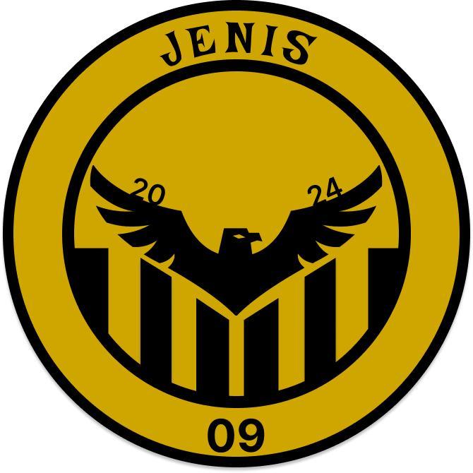 Jenis Karaganda 09