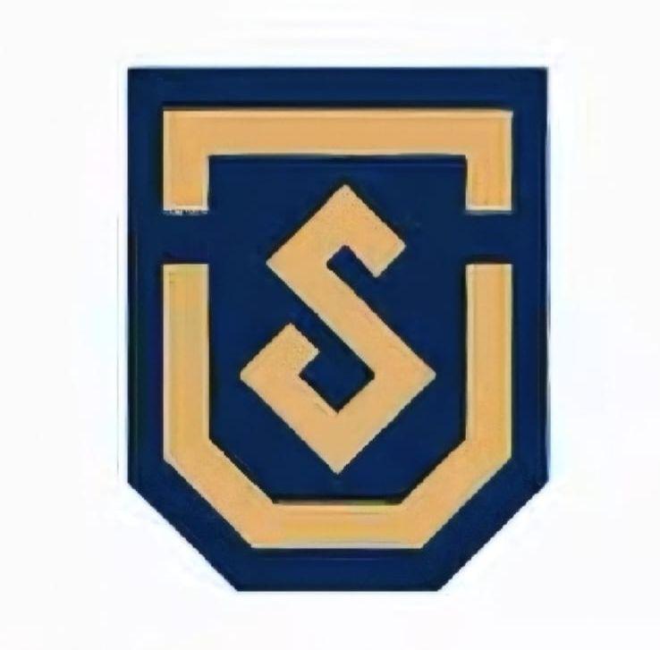 Saginov Technical University U-13