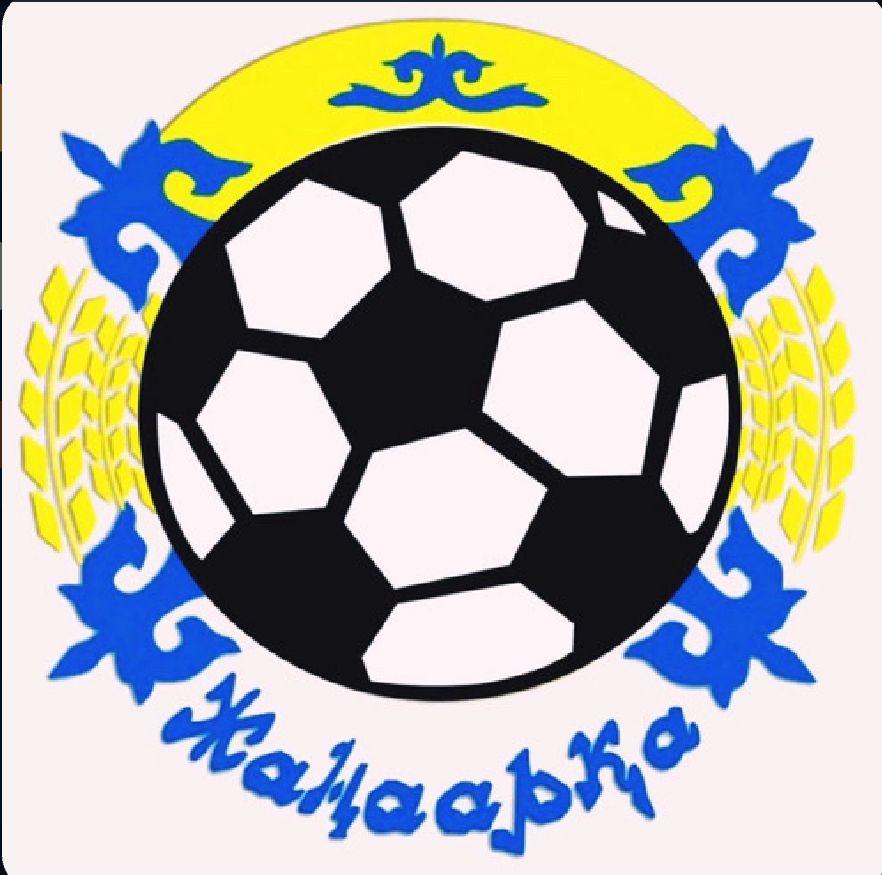 Жаңа-Арқа