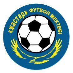 Жастар 2011