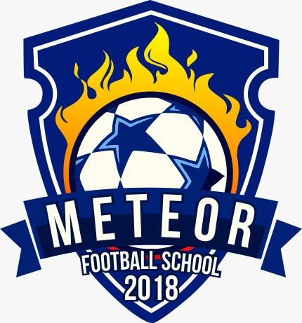 Метеор
