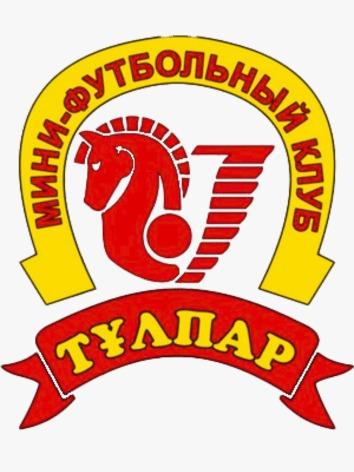 Тулпар-2
