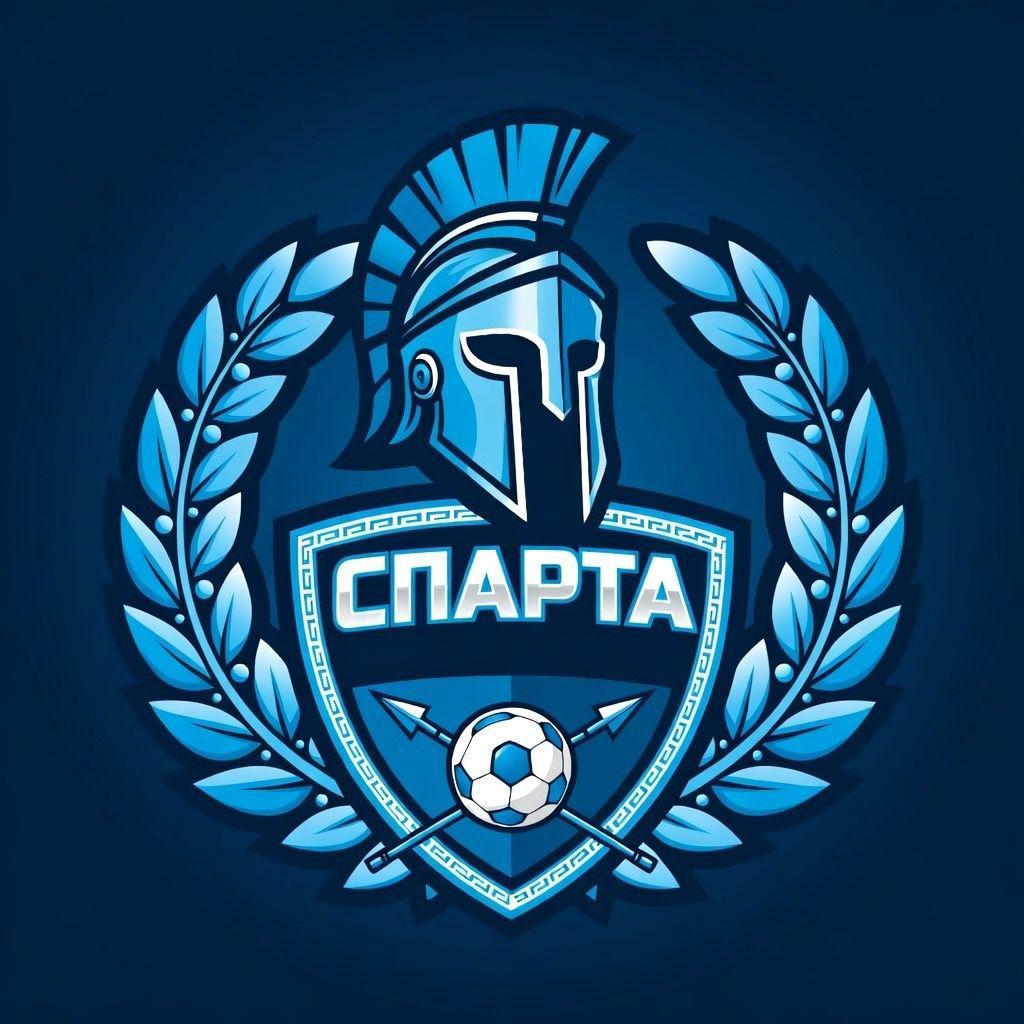 Спарта 2017 Темиртау