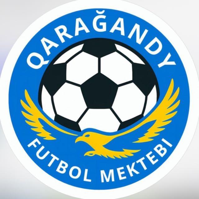 Жастар Караганда