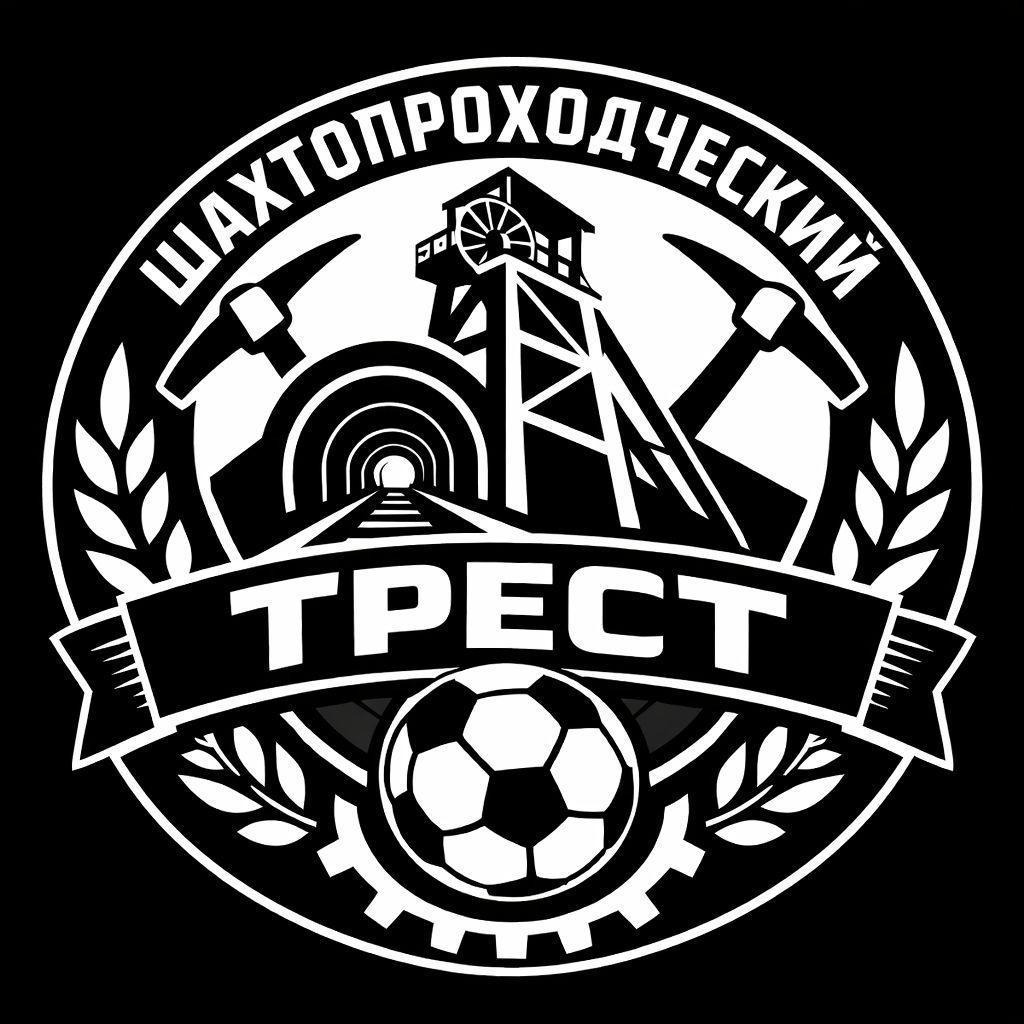SHPT KAZAKHMYS
