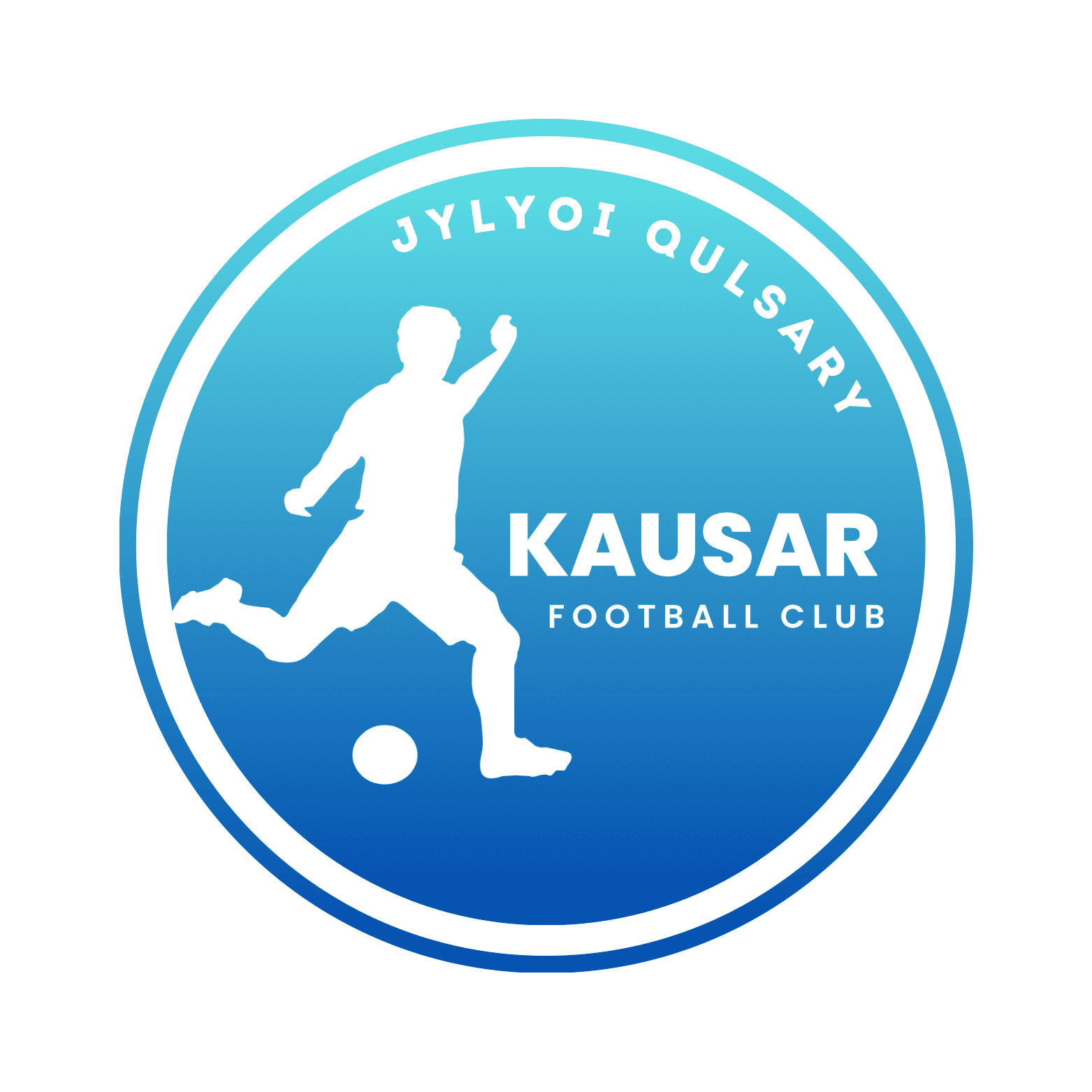 KAUSAR