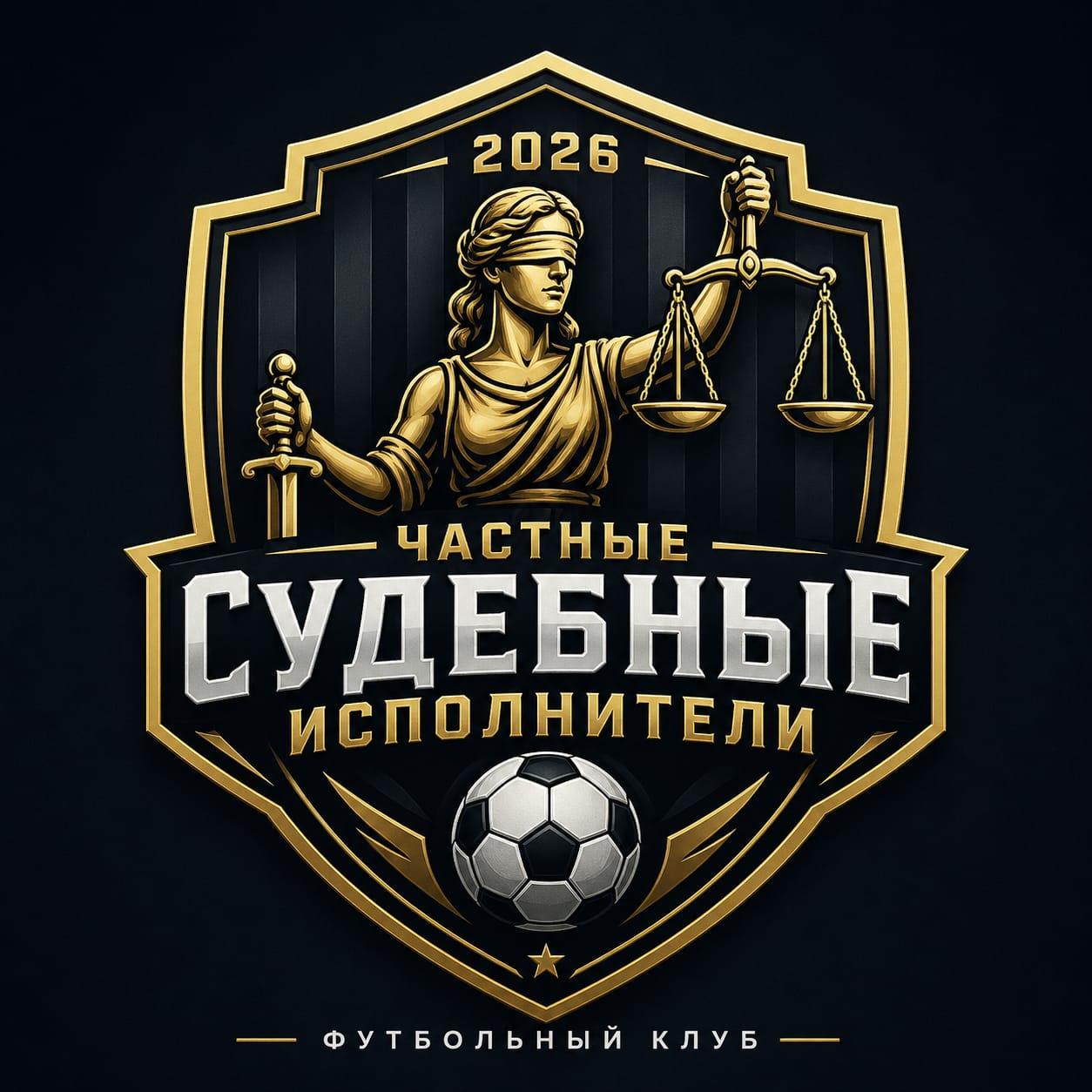 ЧСИ