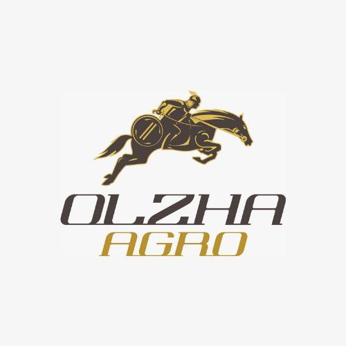 FC OLZHA AGRO