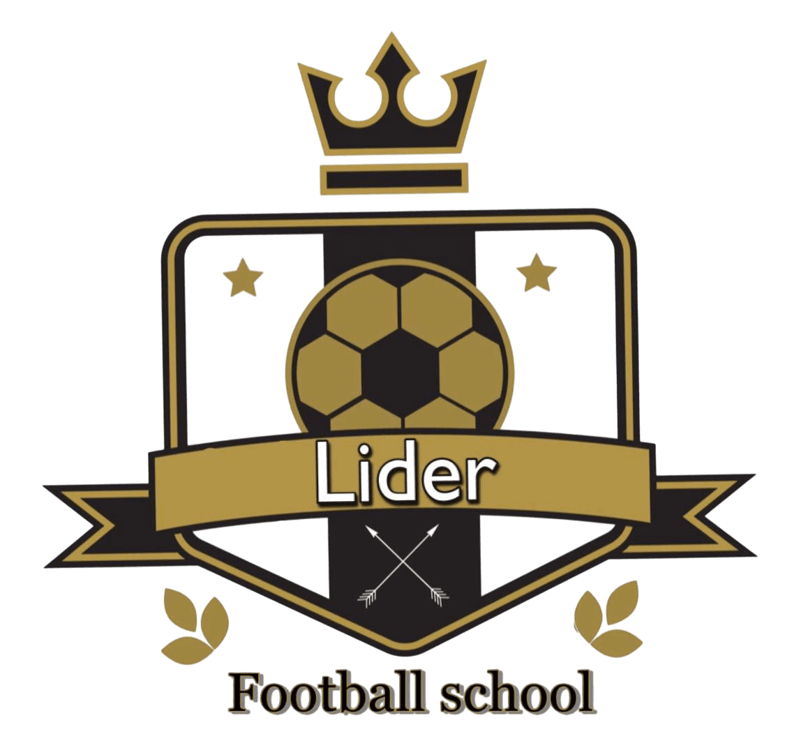 FC LIDER