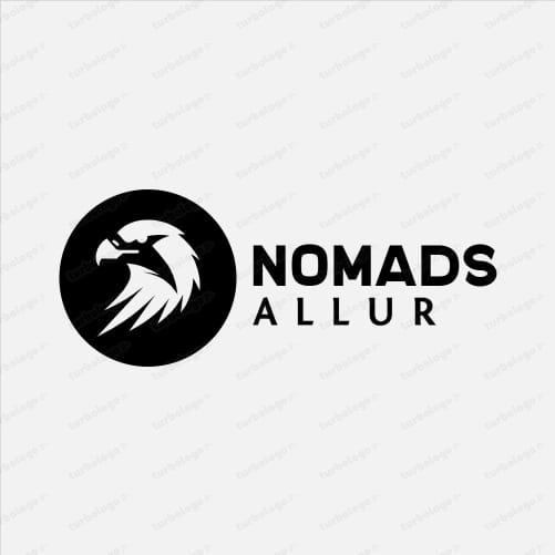 ALLUR NOMADS